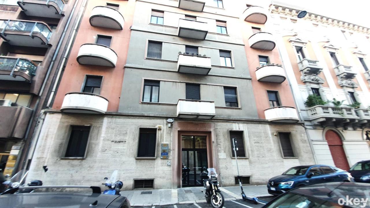 Affittacamere Dimora Beluga - Centro *